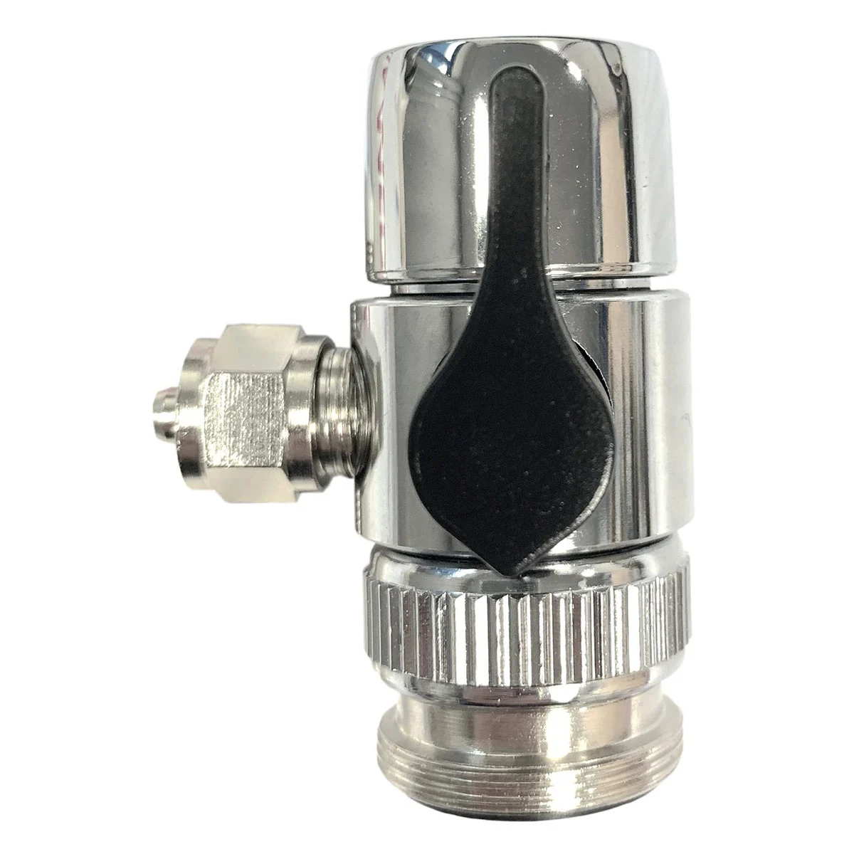 Aqua Medic tap connector günstig kaufen