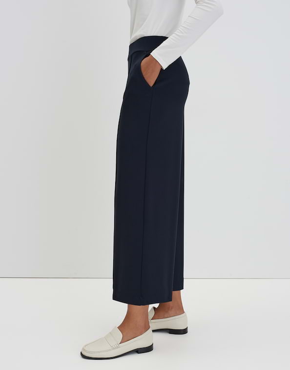 Culotte Curilo modern