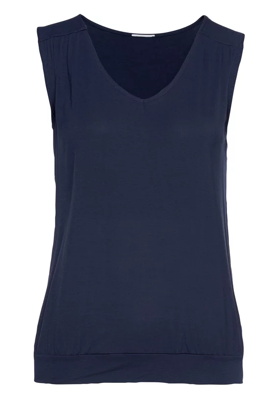 Shirttop