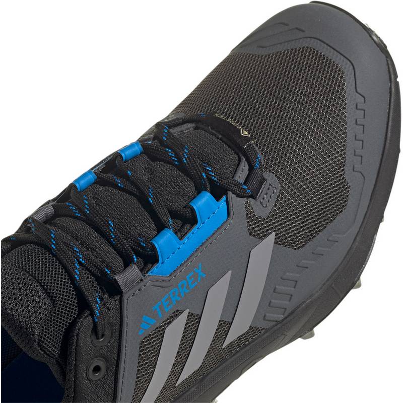adidas Swift R3 Wanderschuhe Herren