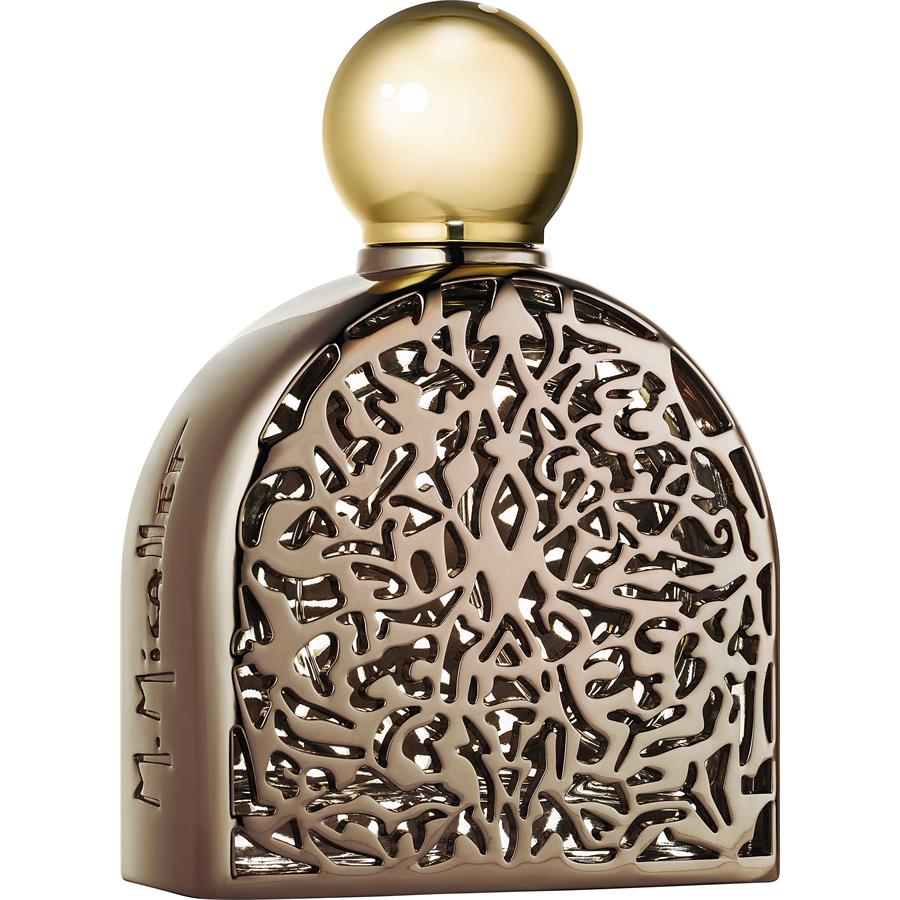 Eau de Parfum Spray