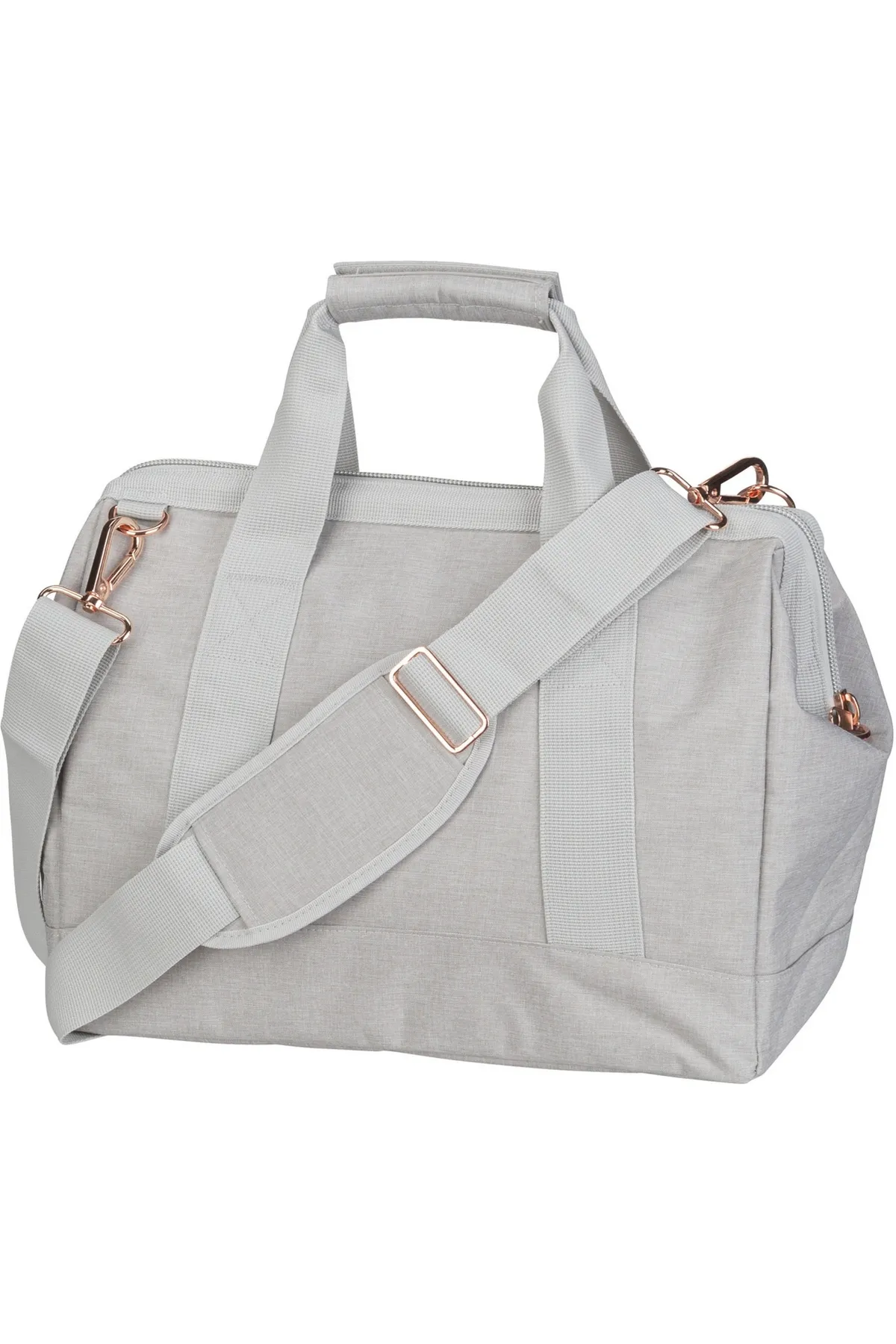 Reisenthel  Reisetasche Allrounder M Twist
