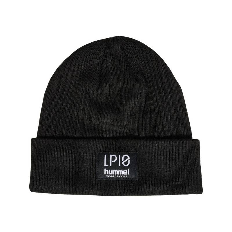 hummel hmlLP10 BEANIE Hut