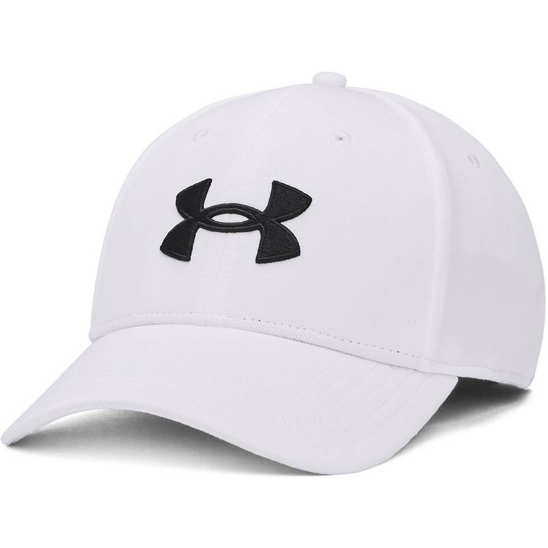 Under Armour Blitzing Cap