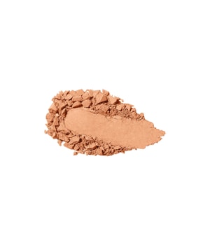 KIKO Milano Full Coverage Blurring Powder Foundation Kompakt Foundation-10 ml