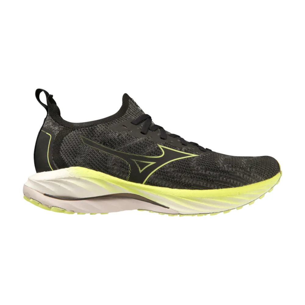 Mizuno Wave Neo Wind J1GC227852 / schwarz