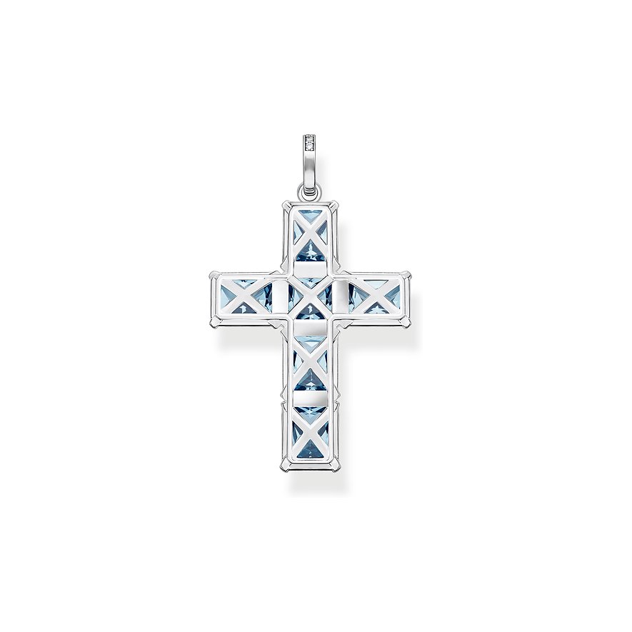 Thomas Sabo Anhänger