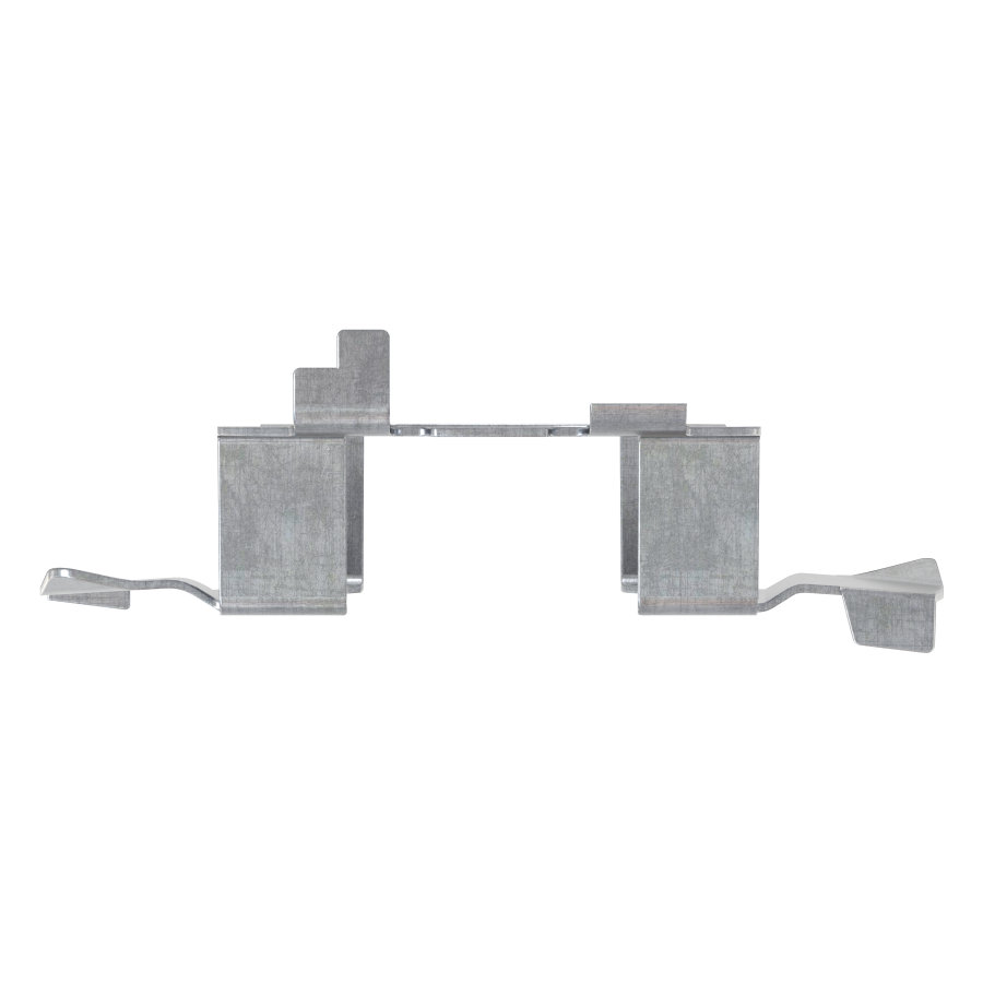 LED-Driving Adapter von Osram, 2 Stück - ATU