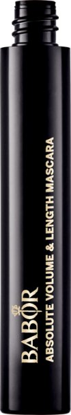 BABOR Absolute Volume & Length Mascara