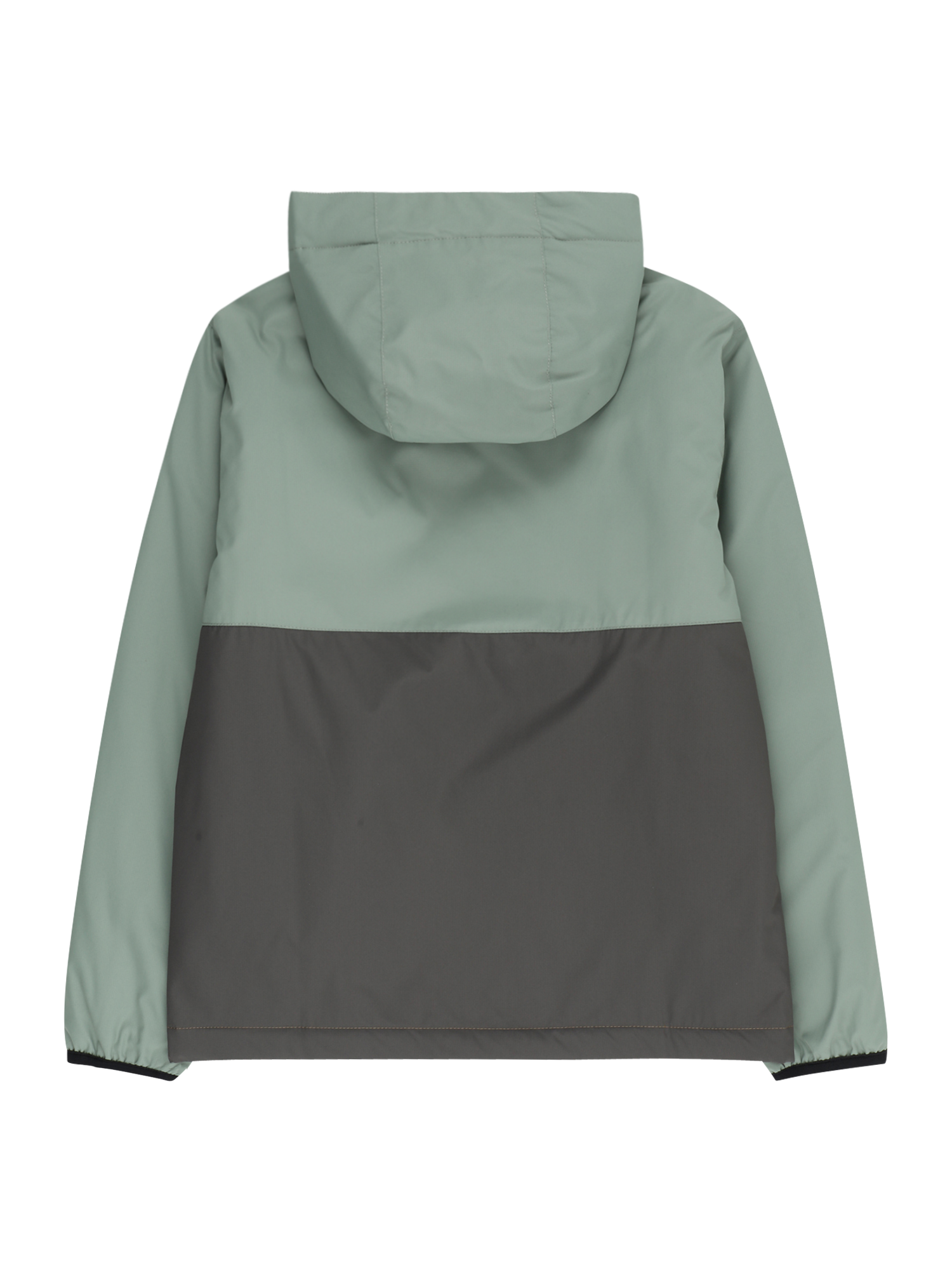 Performance Jacket
