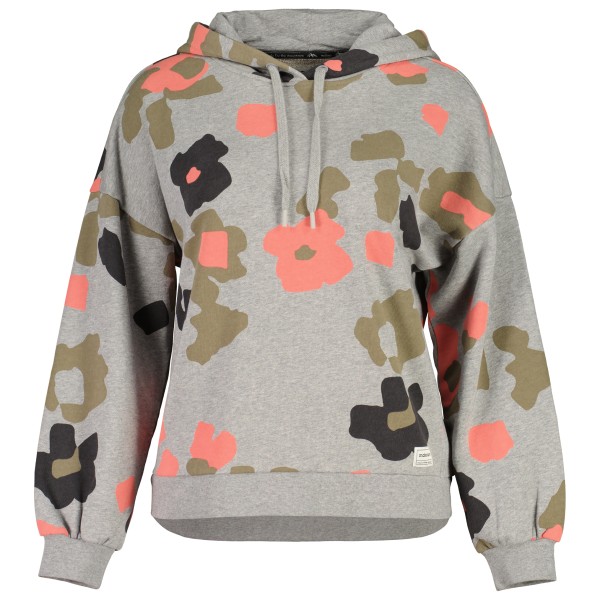 Maloja - Women's SaanersM. - Hoodie