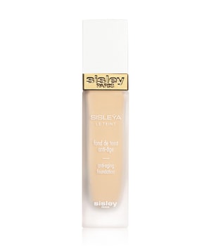 Sisley Sisleÿa Le Teint Flüssige Foundation-30 ml