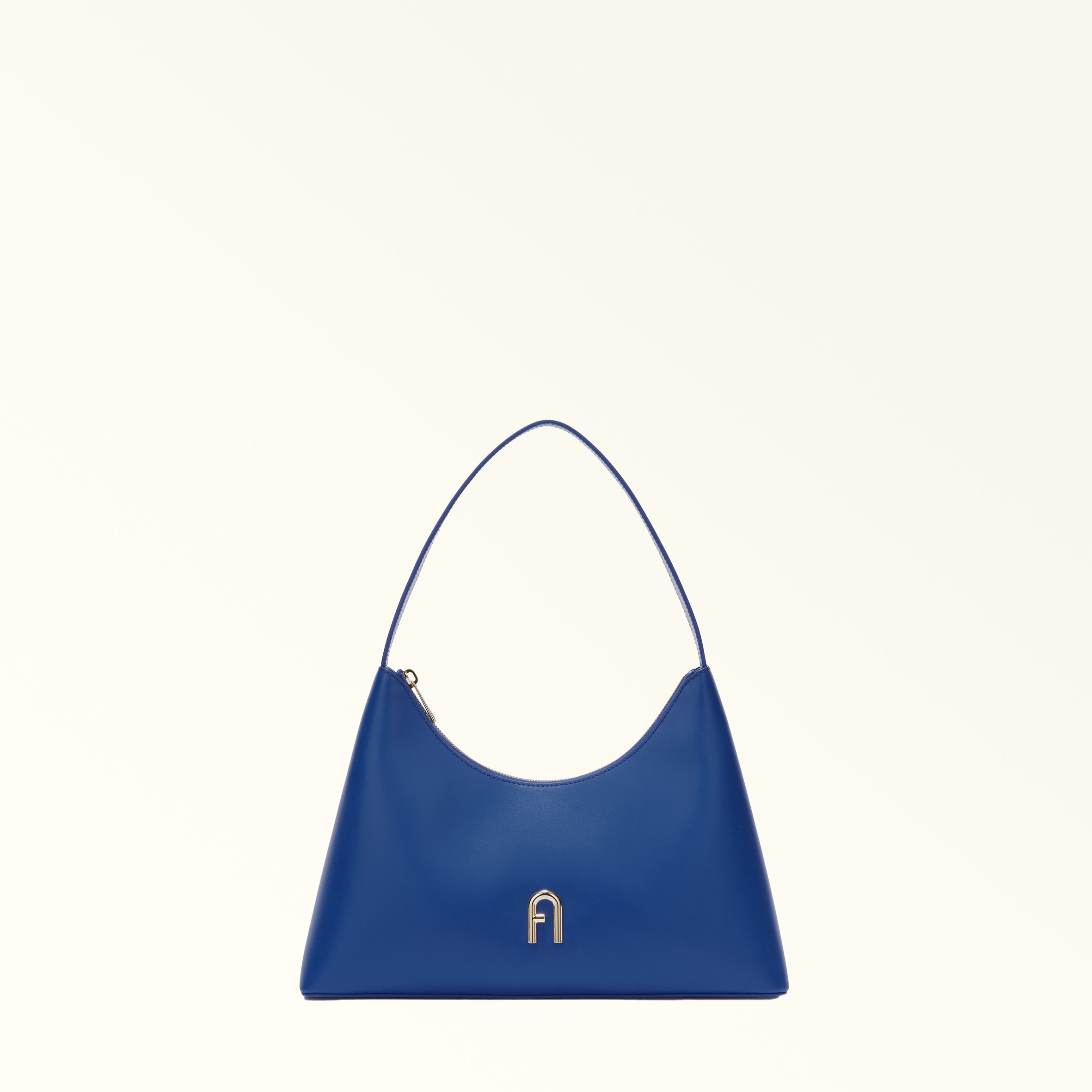 Furla Diamante