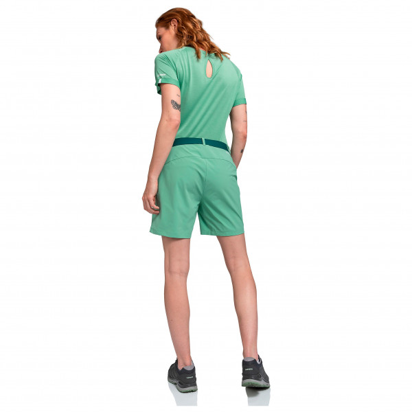 Schöffel - Women's Shorts Hestad - Shorts