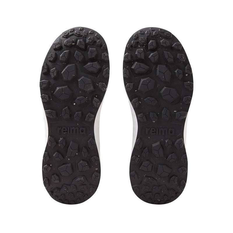 reima Edistys Sneaker Kinder