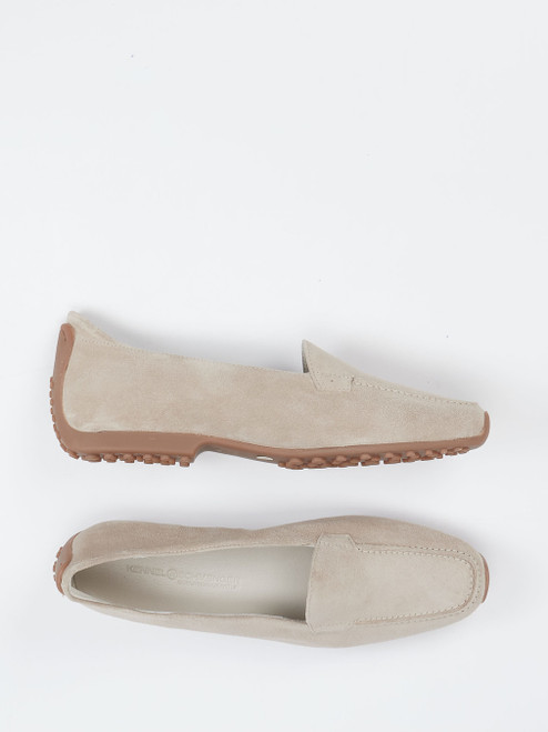Slipper-15112990001 Kennel & Schmenger