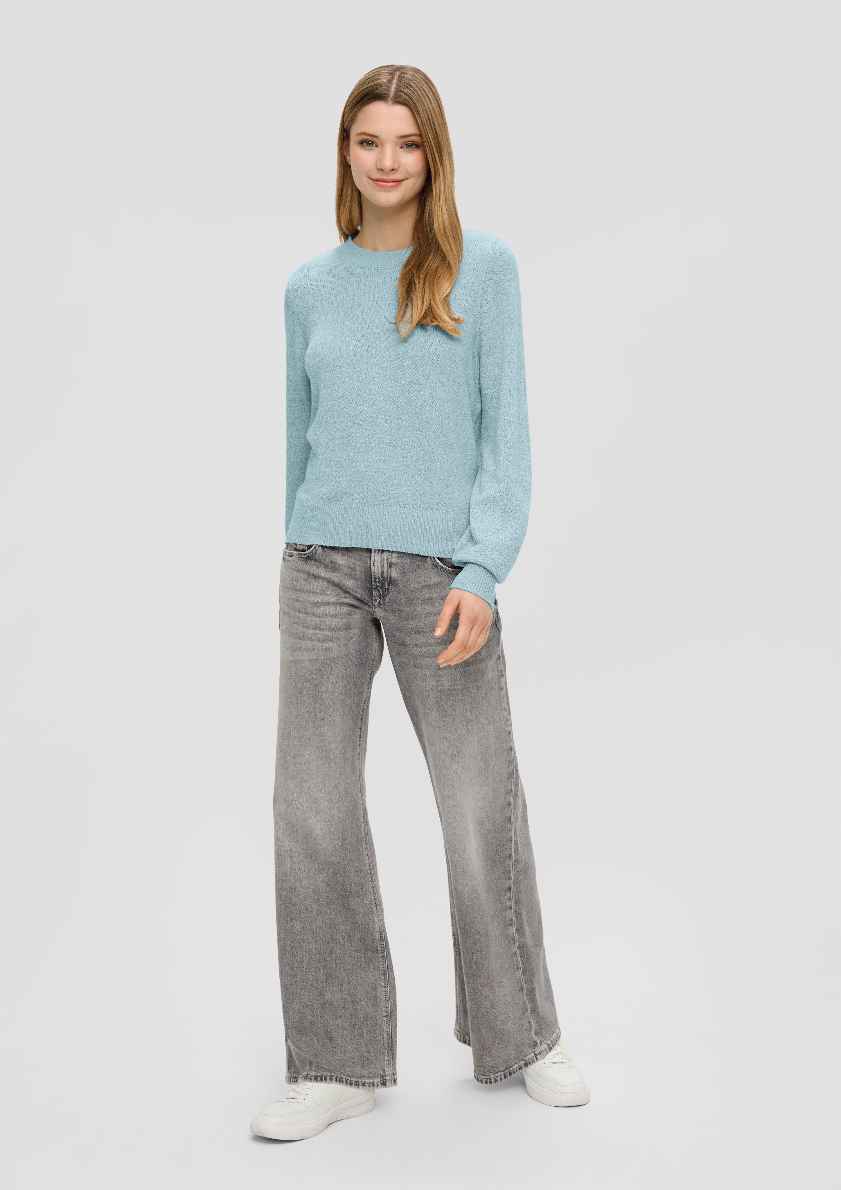Pullover aus Strick  2143202-6103