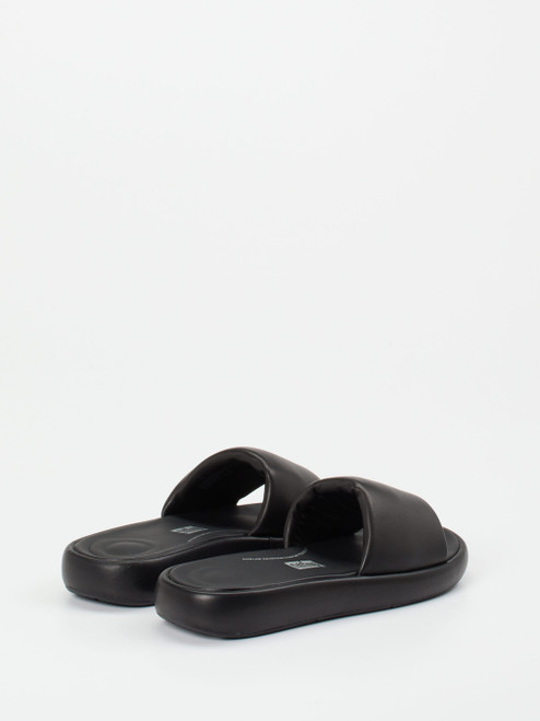Pantolette-21000090051 FitFlop