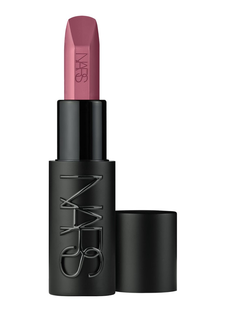 Szminka NARS Explicit