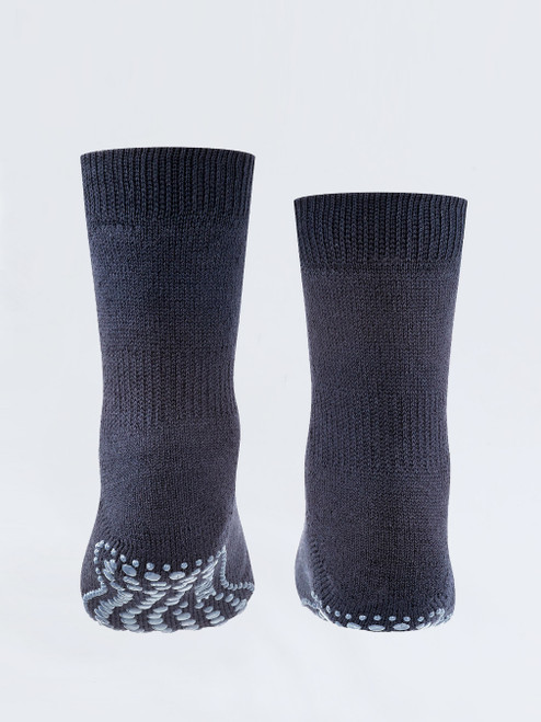 Catspads Kinder Socken-96951090001 Falke