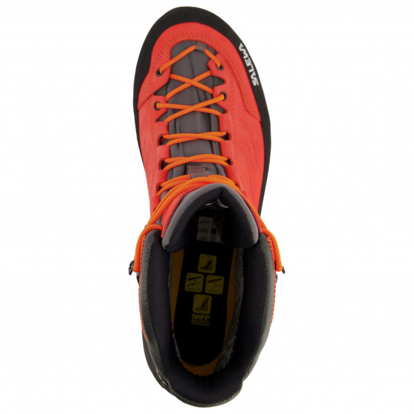 Salewa - MS Rapace GTX - Bergschuhe