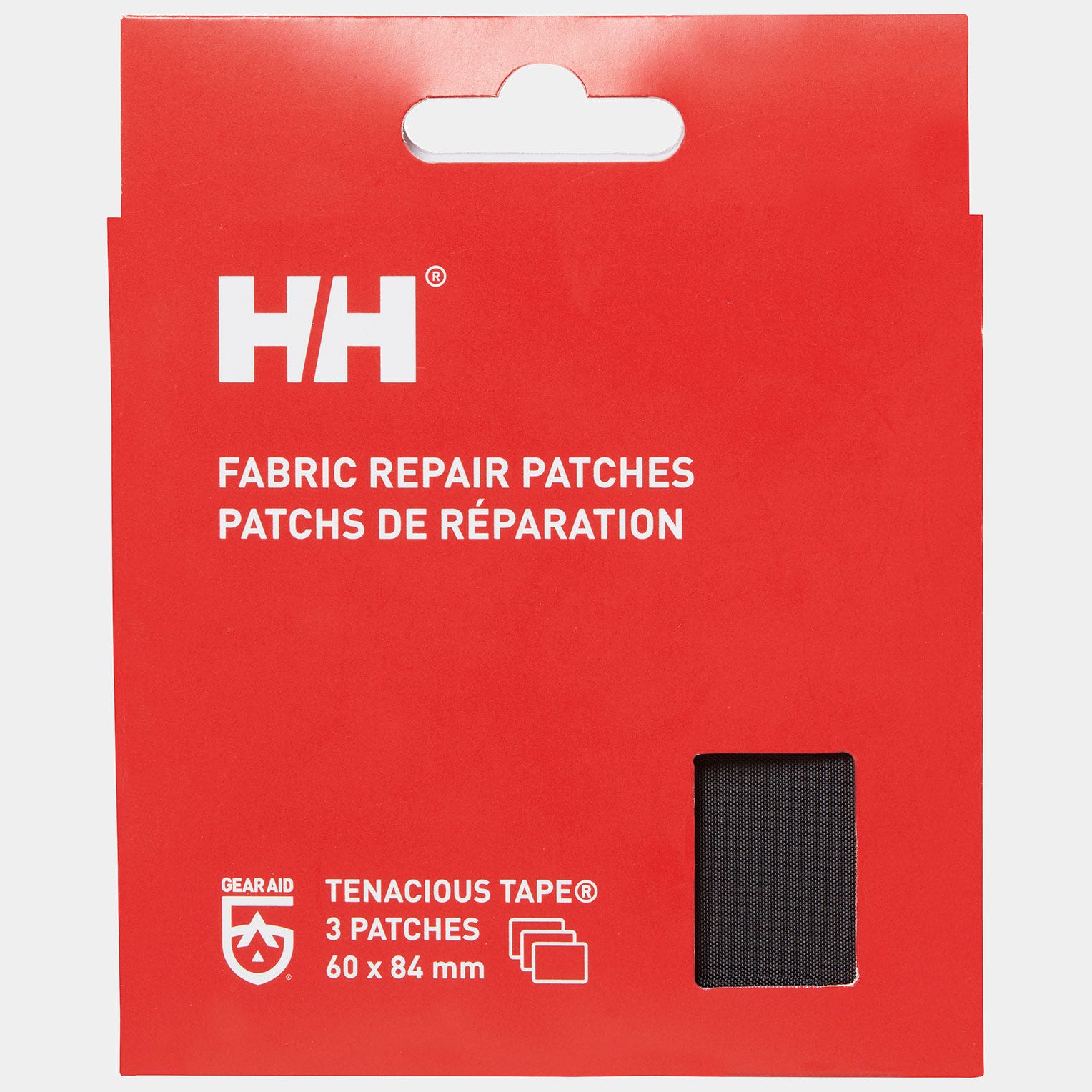 Repair Kit