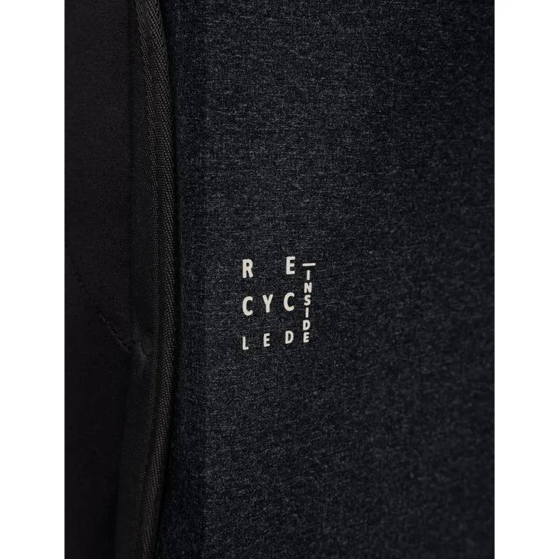 Vaude Clubride Urban 17 - Black