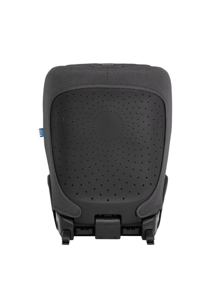 Graco Graco Energi i-Size Kindersitz - Farbe: Midnight günstig kaufen onesize