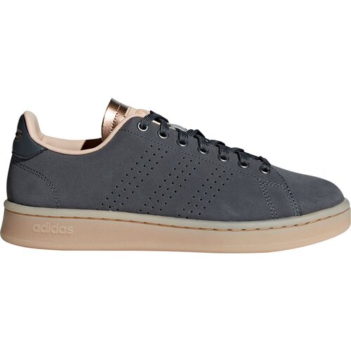 DAMEN ADVANTAGE SCHUH