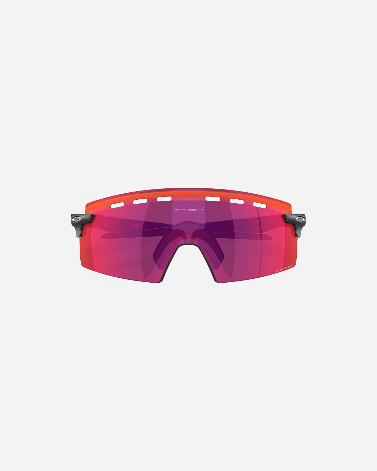 Okuliare Oakley Encoder Strike Prizm 0OO9235-923502