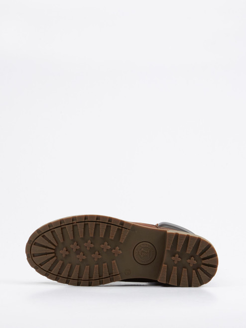 Boots-47012290057 Panama Jack