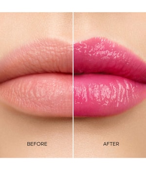 GUERLAIN KissKiss Bee Glow Lippenbalsam-3.5 g