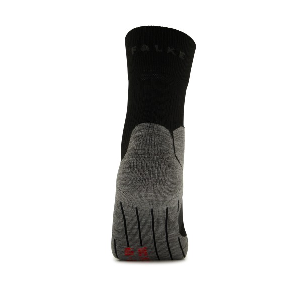 Falke - Women's Ru4 Cool - Laufsocken