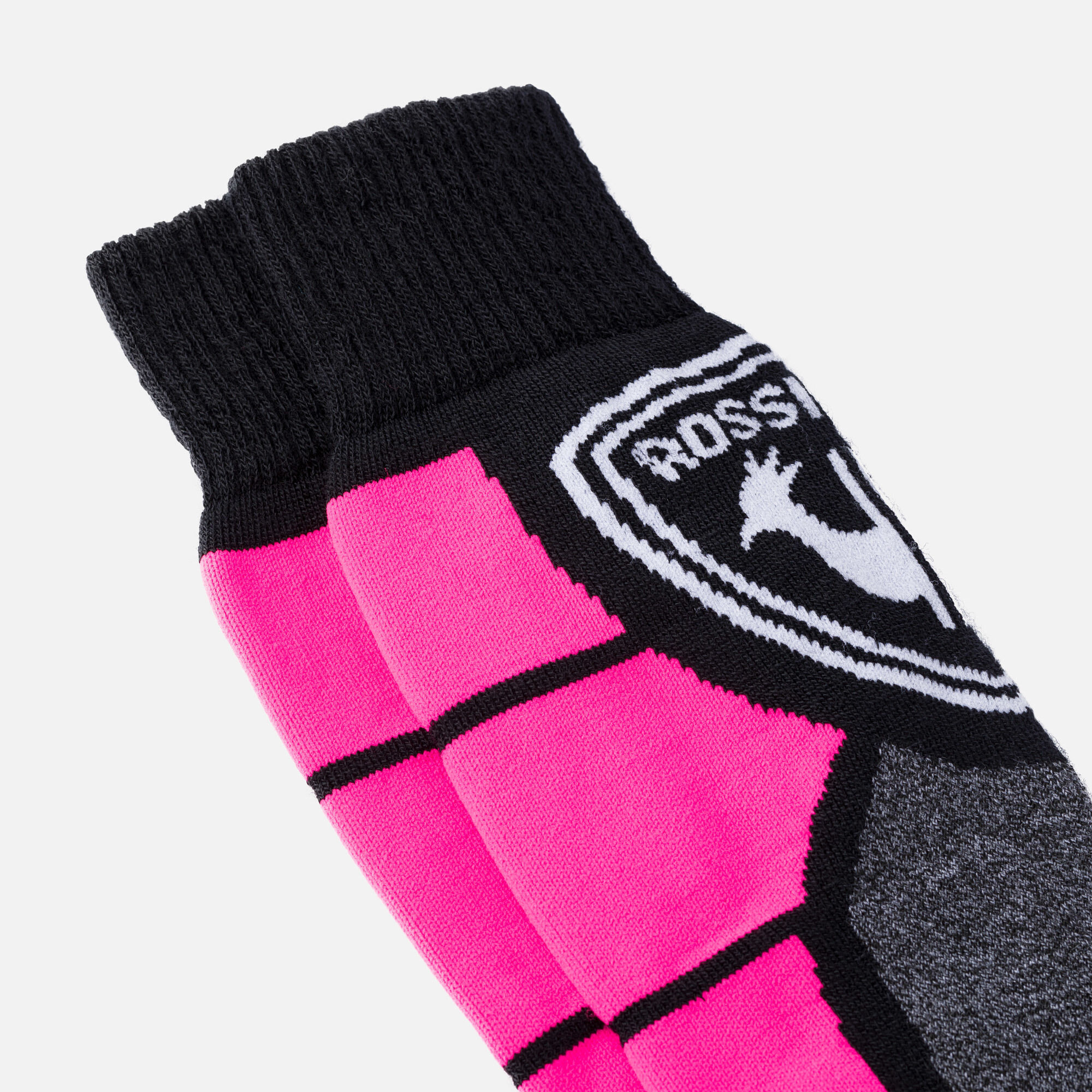 Chaussettes de ski Premium Wool Junior