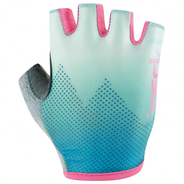 Roeckl Sports - Kid's Tarifa - Handschuhe