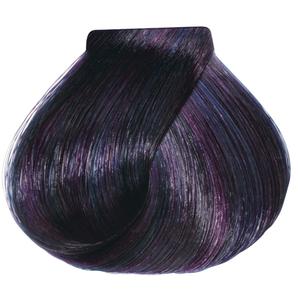 C:EHKO Color Explosion Haarfarbe mixton violett 00/8