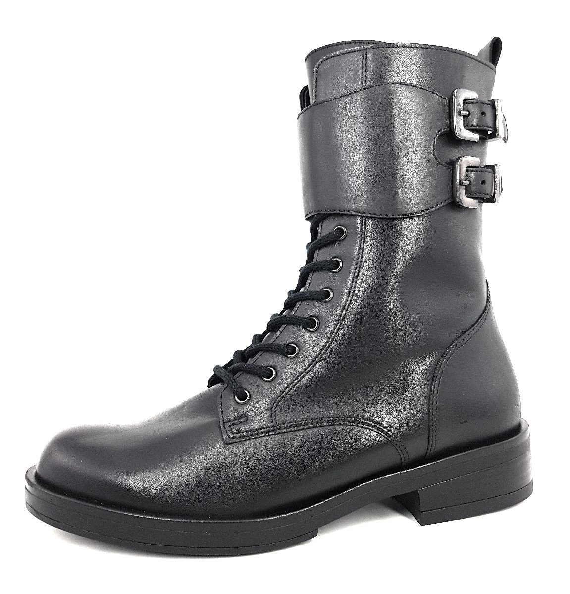 Gabor 91.792.27 Schwarz 27 schwarz