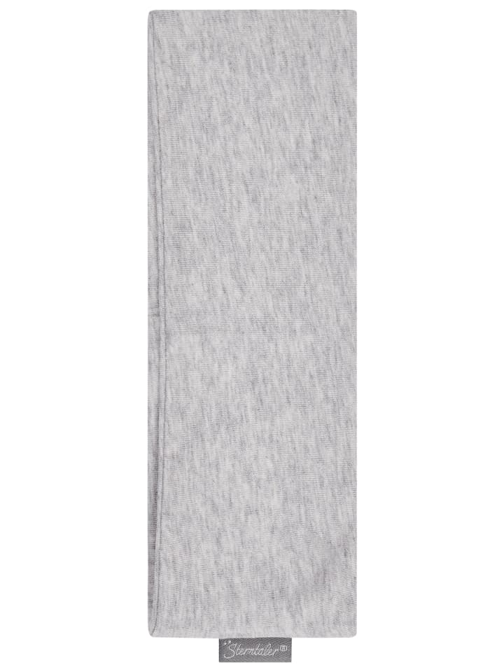 Sterntaler OCS Stirnband melange in silber günstig kaufen