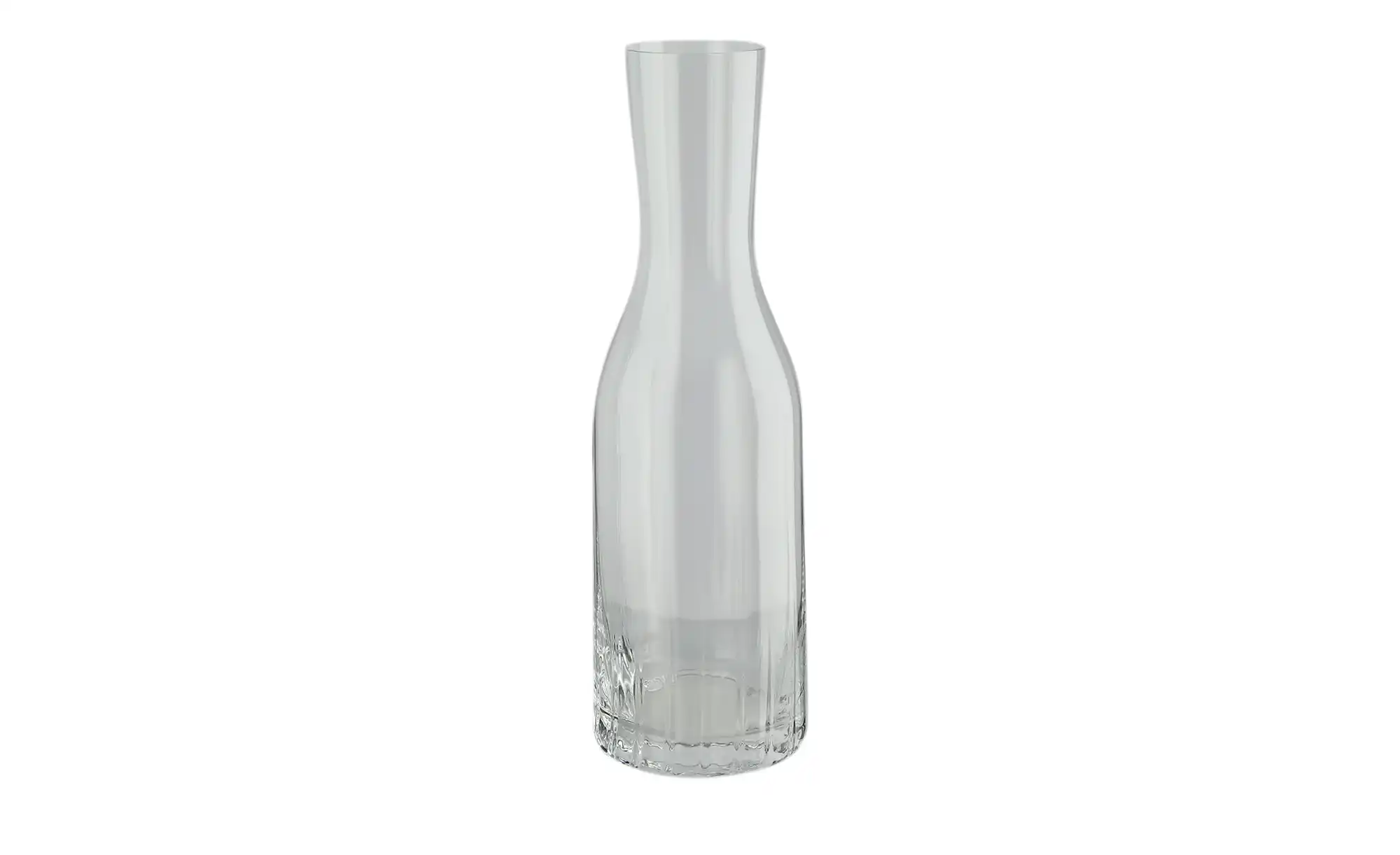 Peill Putzler Karaffe 1,2 L Tavolo