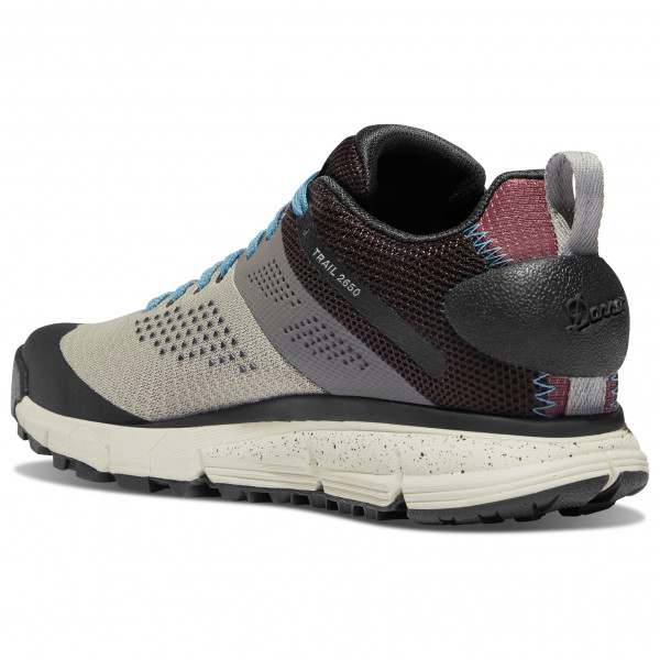 Danner - Women's Trail 2650 Mesh - Multisportschuhe