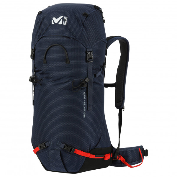 Millet - Prolighter 30+10 - Tourenrucksack