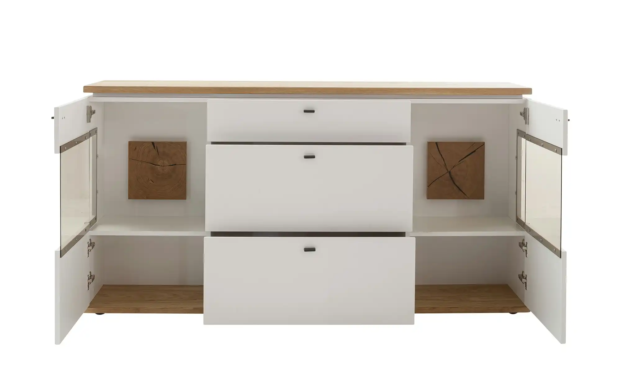 Primo Sideboard Marlea