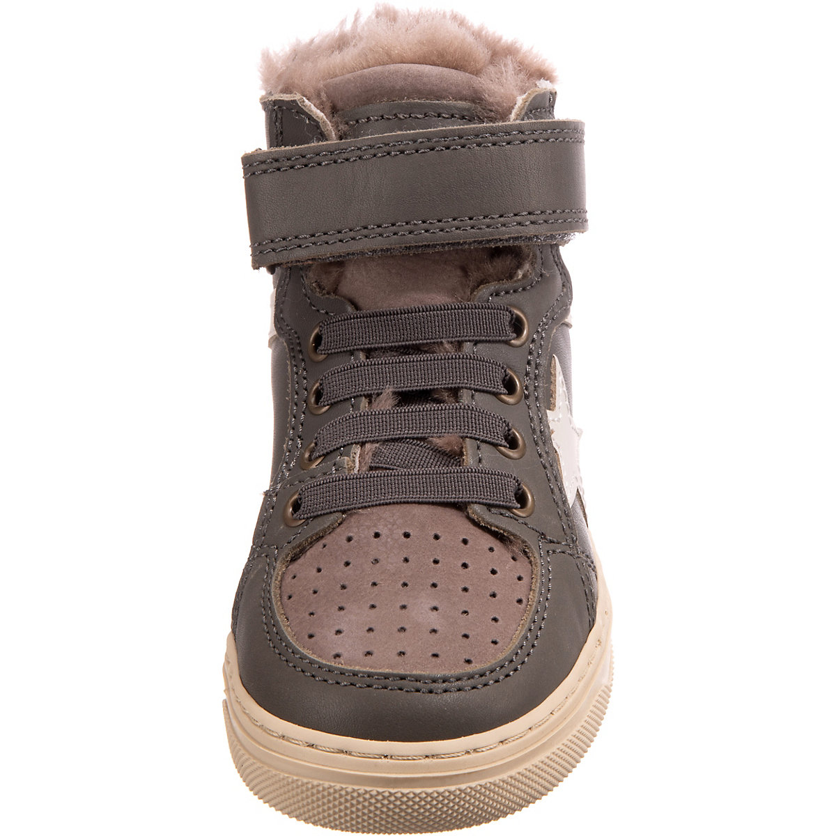 Winterschuhe für Jungen