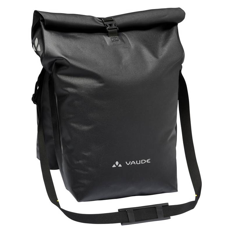 VAUDE Proof Double UL Fahrradtasche