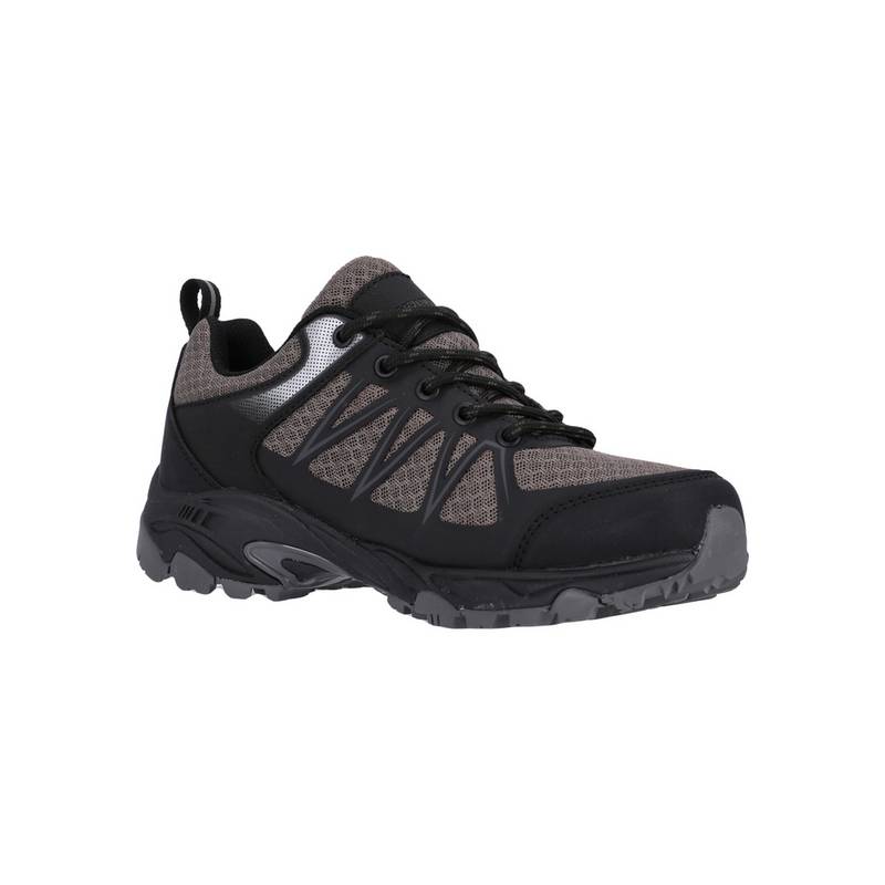Endurance Ariya Wanderschuhe Damen