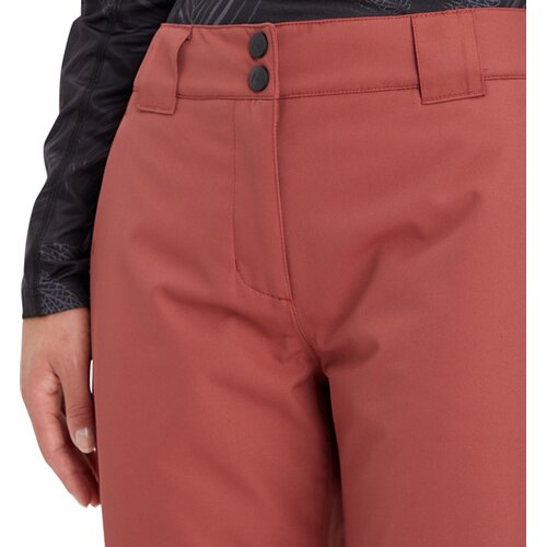 DAMEN HOSE GANINA