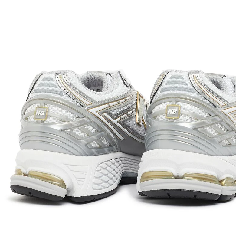New Balance Wmns M1906RI white