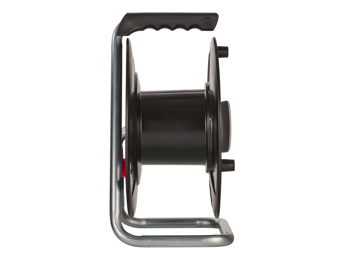 Brennenstuhl leer Kabeltrommel