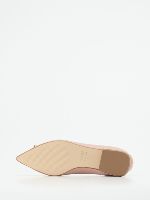 Ballerina-14115990045 Andrea Puccini