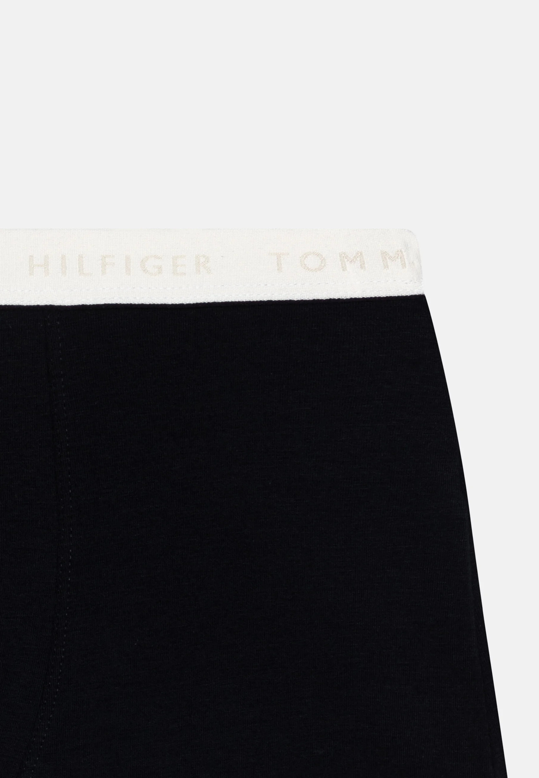 Tommy Hilfiger TRUNK PACK DE 2 - Culotte